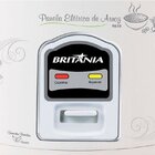 Panela Elétrica De Arroz Pa10 Britânia