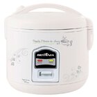 Panela Elétrica De Arroz Pa10 Britânia