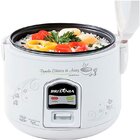 Panela Elétrica De Arroz Pa10 Britânia