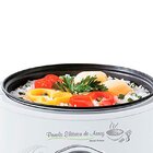 Panela Elétrica De Arroz Pa10 Britânia