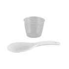 Panela Elétrica De Arroz Philco Visor Glass Inox Red 127v