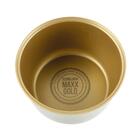 Panela Elétrica De Arroz Philco Visor Glass Inox Red 220v