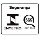 Panela Elétrica De Arroz Semp Cherry Pa6017vm 10 Xícaras, Ver