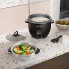 Panela Elétrica De Arroz Wap wrc1000 5 Xícaras 400w 127v