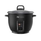 Panela Elétrica De Arroz Wap wrc1000 5 Xícaras 400w 220v