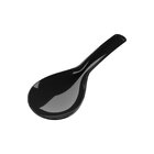 Panela Elétrica De Arroz Wap wrc1000 5 Xícaras 400w 220v