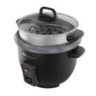 Panela Elétrica De Arroz Wap wrc1000 5 Xícaras 400w 220v