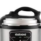 Panela Elétrica De Pressão Itatiaia Essencial 3l Ppess1001