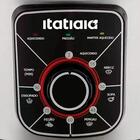 Panela Elétrica De Pressão Itatiaia Essencial 3l Ppess1001