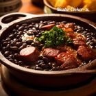 Panela Elétrica De Pressão Mondial 3l Inox Preto 220v Pe-40