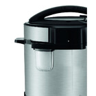 Panela Elétrica De Pressão Pratic Cook 5 Litros Mondial