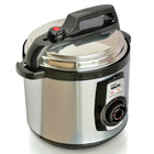 Panela Elétrica De Pressão Walita Daily Ri3103