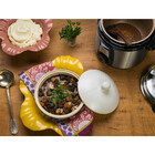 Panela Elétrica De Pressão Walita Daily Ri3103