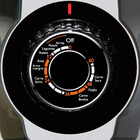 Panela Elétrica De Pressão Walita Daily Ri3103