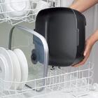 Panela Elétrica Gran Sabor Bioceramic 1500w 4,5 Litros 127v -