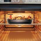 Panela Elétrica Gran Sabor Bioceramic 1500w 4,5 Litros 127v -