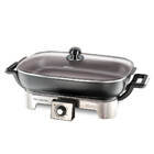 Panela Elétrica Gran Sabor Bioceramic - Oster - Ckstsk3009