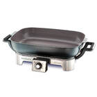 Panela Elétrica Gran Sabor Bioceramic - Oster - Ckstsk3009