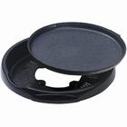 Panela Elétrica Mallory Grill Solaris 40cm 220v