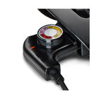 Panela Elétrica Mondial Multicook Premium Pe03