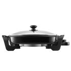 Panela Elétrica Mondial Multicook Red Pe-49-rc - 220v