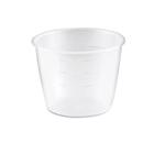 Panela Elétrica Mondial Premium Fast Rice 5 Preto Npe08