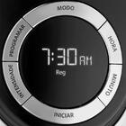 Panela Elétrica Multi Gourmet Bioceramic 127v - Oster