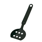 Panela Elétrica Multi Grill Inox Britânia 220v