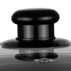 Panela Eletrica Multifuncional Cadence Pan610 Rouge 220v