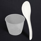 Panela Elétrica Multifuncional De Arroz Cinza 220v - Cadence