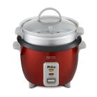 Panela Elétrica Multifuncional Ppa3v Philco 110v