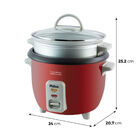 Panela Elétrica Multifuncional Ppa3v Philco 110v