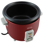 Panela Elétrica Multifuncional Ppa3v Philco 110v