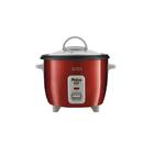 Panela Elétrica Multifuncional Ppa3v Philco 110v