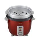 Panela Elétrica Multifuncional Ppa3v Philco 110v