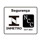 Panela Elétrica Multiuso Gran Taste 1,8l 700w 220v – Oster