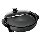 Panela Eletrica Nks Tsk2833 220v / 60hz