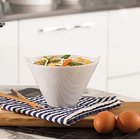 Panela Elétrica Oster Bioceramic Multiuso - 127v