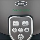 Panela Elétrica Oster Bioceramic Multiuso - 127v