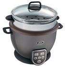 Panela Elétrica Oster Bioceramic Multiuso - 220v