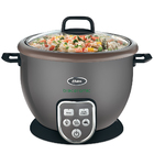 Panela Elétrica Oster Bioceramic Multiuso - 220v