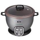 Panela Elétrica Oster Bioceramic Multiuso - 220v