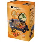 Panela Elétrica Pan241 Cadence