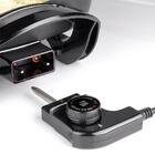 Panela Elétrica Pan241 Cadence