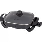 Panela Elétrica Pan241 Cadence