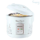 Panela Elétrica Para Manter Aquecido