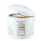 Panela Elétrica Para Reaquecer Alimentos