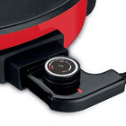 Panela Elétrica Pe-28 Redonda 1200w Mondial