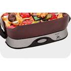 Panela Elétrica Philco Easy Gourmet 127v