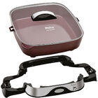 Panela Elétrica Philco Easy Gourmet 127v